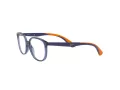 Ray-Ban Briller RY 1598 3775