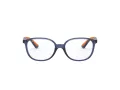 Ray-Ban Briller RY 1598 3775