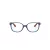 Ray-Ban Briller RY 1598 3775