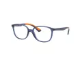 Ray-Ban Briller RY 1598 3775