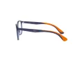 Ray-Ban Briller RY 1598 3775