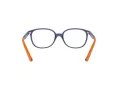 Ray-Ban Briller RY 1598 3775