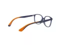 Ray-Ban Briller RY 1598 3775