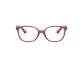 Ray-Ban Briller RY 1598 3777