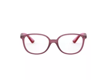 Ray-Ban Briller RY 1598 3777