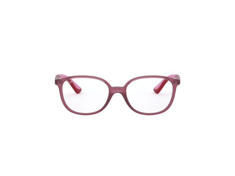 Ray-Ban Briller RY 1598 3777