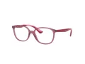 Ray-Ban Briller RY 1598 3777