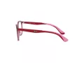 Ray-Ban Briller RY 1598 3777