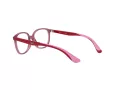 Ray-Ban Briller RY 1598 3777