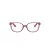 Ray-Ban Briller RY 1598 3777