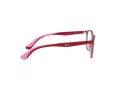 Ray-Ban Briller RY 1598 3777