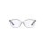 Ray-Ban Briller RY 1598 3885