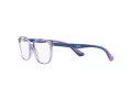 Ray-Ban Briller RY 1598 3885