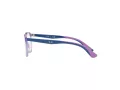 Ray-Ban Briller RY 1598 3885