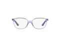Ray-Ban Briller RY 1598 3885