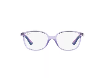 Ray-Ban Briller RY 1598 3885