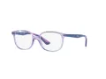 Ray-Ban Briller RY 1598 3885