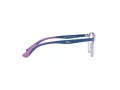 Ray-Ban Briller RY 1598 3885
