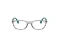 Ray-Ban Briller RY 1599 3842