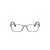 Ray-Ban Briller RY 1599 3842