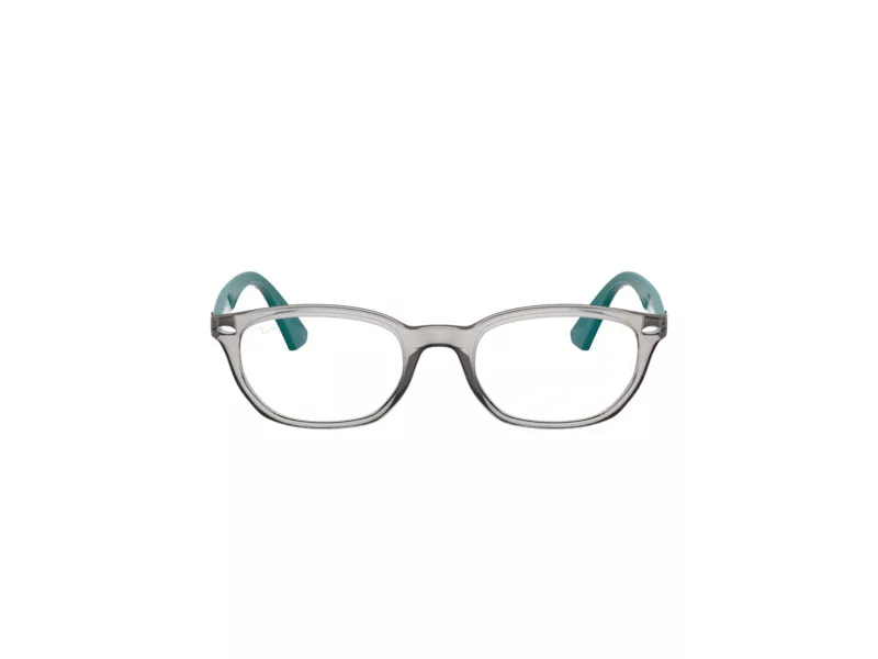 Ray-Ban Briller RY 1599 3842