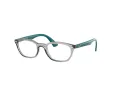 Ray-Ban Briller RY 1599 3842