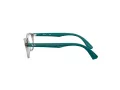Ray-Ban Briller RY 1599 3842