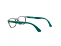Ray-Ban Briller RY 1599 3842
