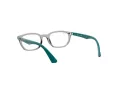 Ray-Ban Briller RY 1599 3842