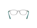 Ray-Ban Briller RY 1599 3842