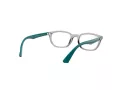Ray-Ban Briller RY 1599 3842