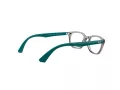 Ray-Ban Briller RY 1599 3842