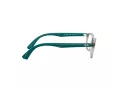 Ray-Ban Briller RY 1599 3842