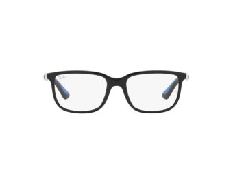 Ray-Ban Briller RY 1605 3862