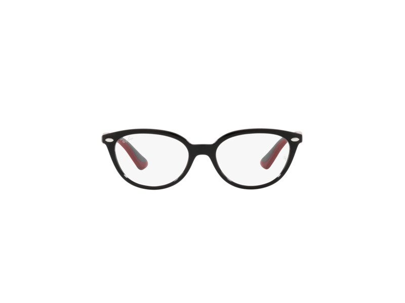 Ray-Ban Briller RY 1612 3903