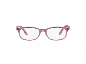 Ray-Ban Briller RY 1613D 3777