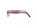 Ray-Ban Briller RY 1613D 3777