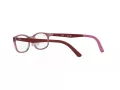Ray-Ban Briller RY 1613D 3777
