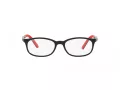 Ray-Ban Briller RY 1613D 3876