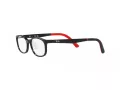 Ray-Ban Briller RY 1613D 3876
