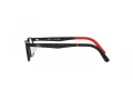 Ray-Ban Briller RY 1613D 3876