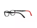 Ray-Ban Briller RY 1613D 3876