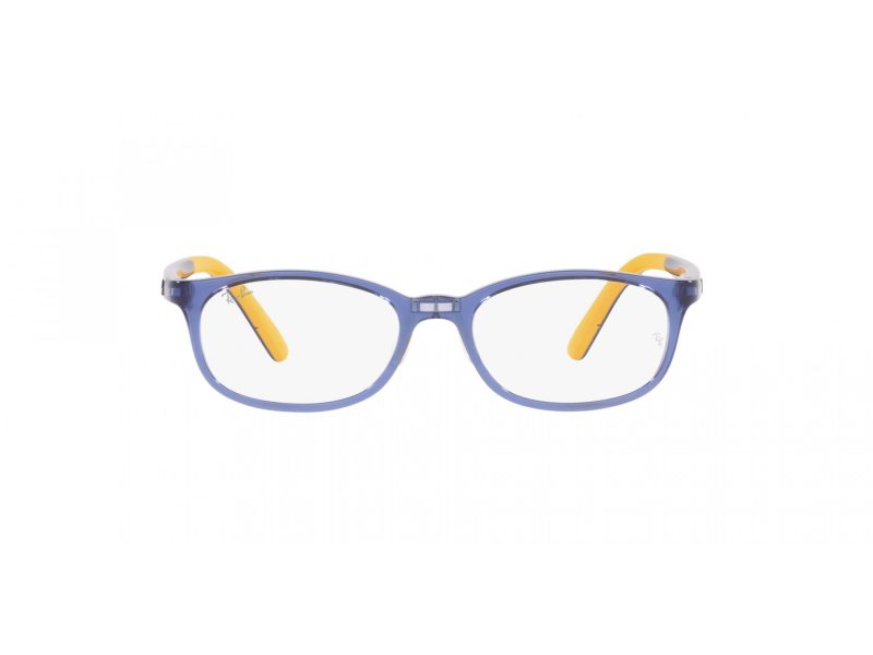 Ray-Ban Briller RY 1613D 3907