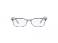 Ray-Ban Briller RY 1613D 3908