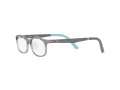 Ray-Ban Briller RY 1613D 3908