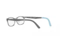 Ray-Ban Briller RY 1613D 3908