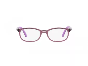 Ray-Ban Briller RY 1613D 3909