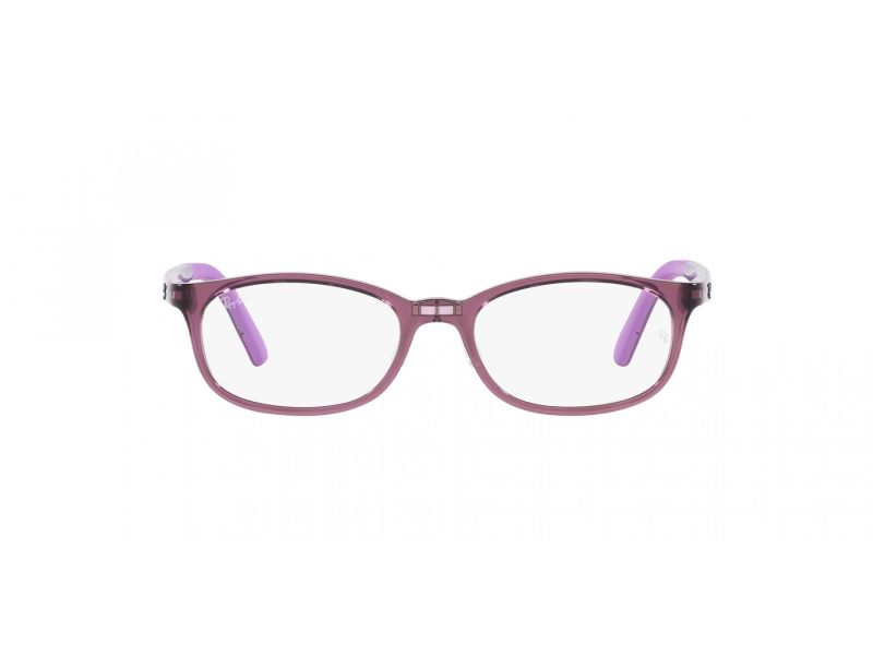 Ray-Ban Briller RY 1613D 3909