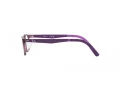 Ray-Ban Briller RY 1613D 3909