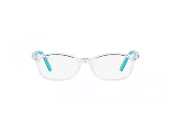 Ray-Ban Briller RY 1613D 3938